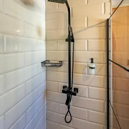 Bu Bu House * Verkhovyna